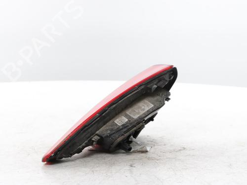 Left taillight RENAULT CLIO V (B7_) 1.0 TCe 90 (B7MT) | BP37026154C34 - Image 4