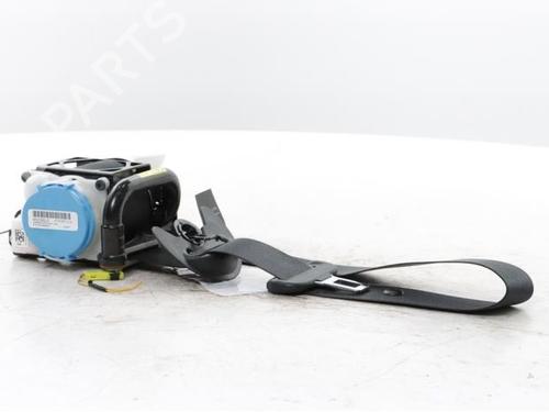 front-right-seatbelt-peugeot-108-2014-38409237 main image