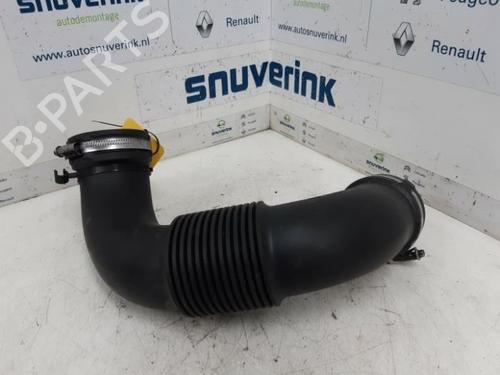 Pipe RENAULT TRAFIC III Van (FG_) 1.6 dCi 125 (FGMH) | BP40568443M125 - Image 2