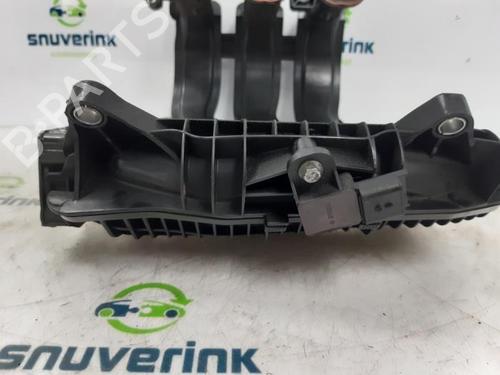 Intake manifold CITROËN C3 III (SX) 1.2 VTi 82 | BP40581770M70 - Image 6