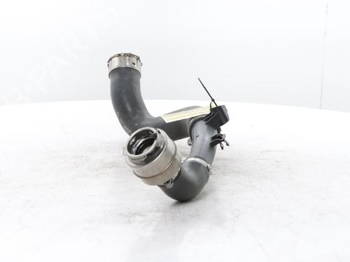 Intercooler pipe RENAULT ARKANA I (LCM_, LDN_) 1.3 TCe 160 (LDN1) | BP37072038M127 - Image 3