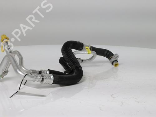 AC pipe TESLA MODEL 3 (5YJ3) EV | BP38618627M126 - Image 9
