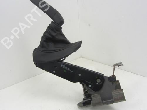 Used Hand brake PEUGEOT 308 I (4A_, 4C_) 1.6 16V (120 hp) 21109611