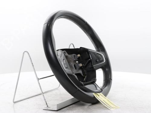 Steering wheel RENAULT CAPTUR I (J5_, H5_) 1.2 TCe 120 | BP31592393C49 - Image 9