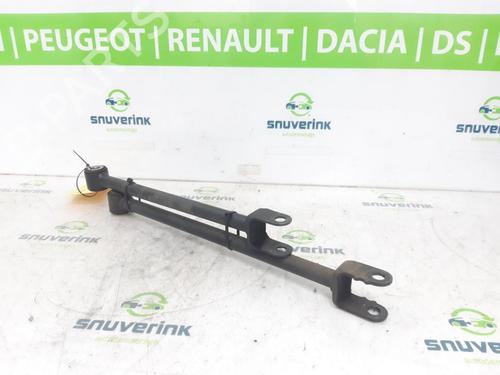 Left rear suspension arm RENAULT MEGANE E-TECH SUV EV60 (BNJ1) | BP30185579M14 - Image 3