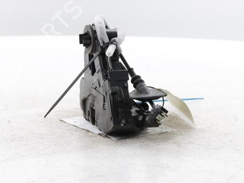 Front left lock RENAULT EXPRESS Box Body/MPV 1.5 Blue dCi 75 (F6AA) | BP38409033C98 - Image 8