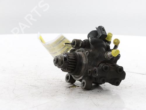Injection pump RENAULT MASTER III Platform/Chassis (EV, HV, UV) 2.3 dCi 145 RWD (UV0F, UV0E, HV0E, HV0F, HV0T, HV10,... | BP39912261M78 - Image 2