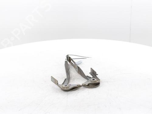 Hinge/Door check strap PEUGEOT PARTNER Box Body/MPV (K9) 1.5 BlueHDi 75 | BP30186007C146 