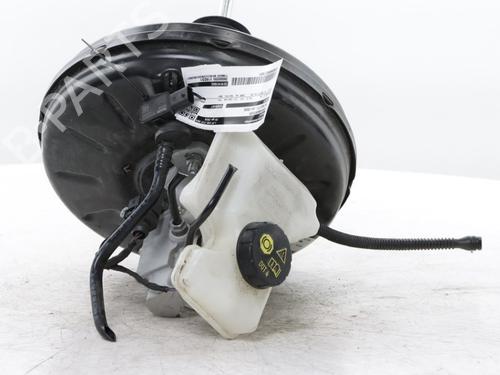 servo-brake-vw-polo-vi-aw1-bz1-ae1-2017-36090176 main image