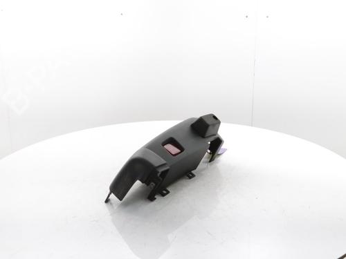 Corner bumper FIAT DUCATO Van (250_) 120 Multijet 2,3 D | BP29426754C117 