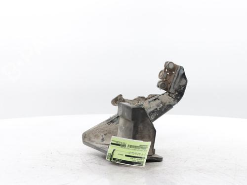 Used Hinge/Door check strap OPEL MOVANO B Van (X62) 2.3 CDTI FWD (FV) (101 hp) 30757923