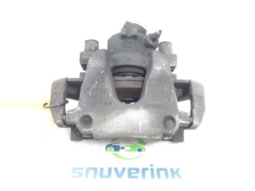 Used Left front brake caliper Left front brake caliper 16288449 16288449