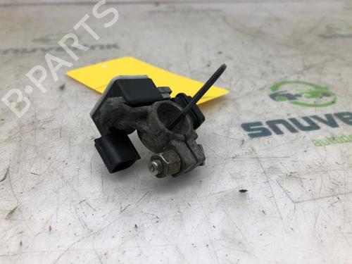 Other RENAULT TWINGO III (BCM_, BCA_) 1.0 SCe 70 | BP40583079O1 - Image 3