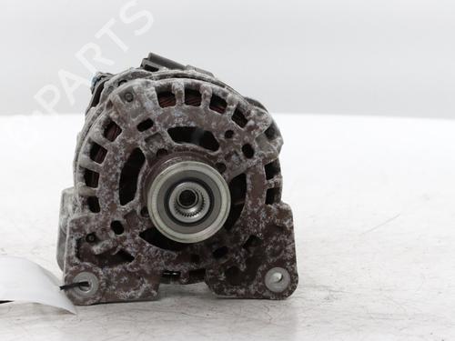 Alternator DACIA LOGAN MCV II TCe 90 (K8M1, K8MA, K8AC) | BP34564478M7 - Image 6