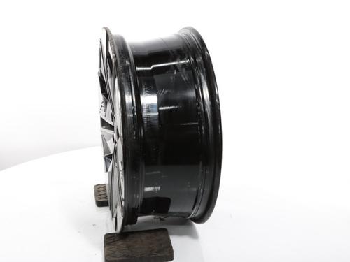 Felg RENAULT SCENIC E-TECH PHASE I EV60 | BP27287727C45