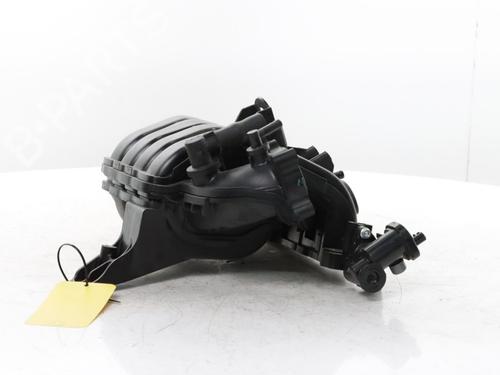 Intake manifold RENAULT SYMBIOZ 1.6 E-Tech 145 | BP34567486M70  - Image 8