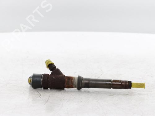 Injector FIAT DUCATO Platform/Chassis (250_) 130 Multijet 2,3 D | BP34566805M100  - Image 6