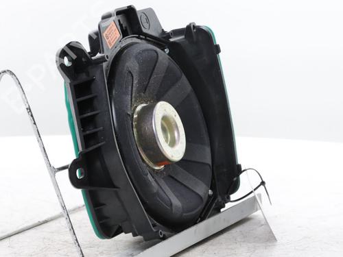 Speaker BMW 3 (G20, G80, G28) 330 e Plug-in-Hybrid | BP36090564E2 - Image 9