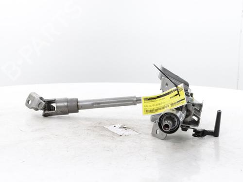 Steering column RENAULT EXPRESS Box Body/MPV 1.5 Blue dCi 75 (F6AA) | BP37072166M21 - Image 2