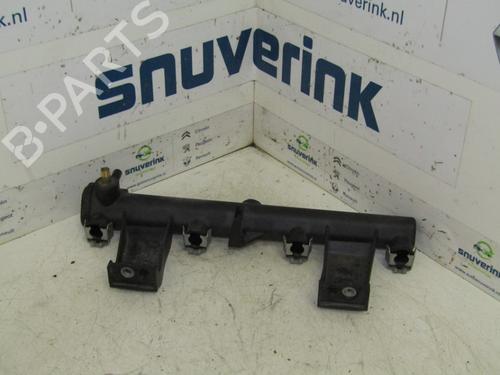 sprederrr-peugeot-partner-tepee-16-vti-198537-9650764780-9676869280-2008-10789996 main image
