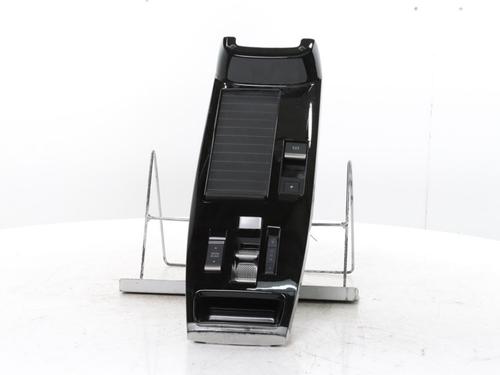 Used Middle console Middle console 38110604 38110604