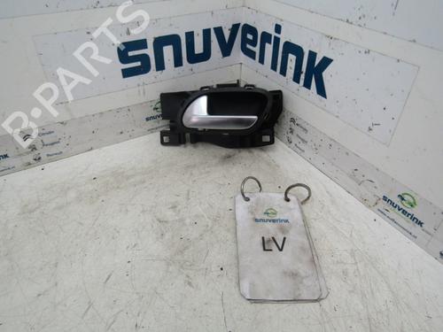 front-left-exterior-door-handle-peugeot-208-i-ca_-cc_-12-vti-82-96555518vv-2012-2013-2014-2015-2016-2017-2018-2019-2020-10790109 main image