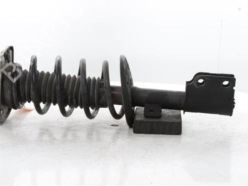 Left front shock absorber CITROËN JUMPY III Van (V_) 2.0 BlueHDi 145 | BP40586914M16  - Image 6
