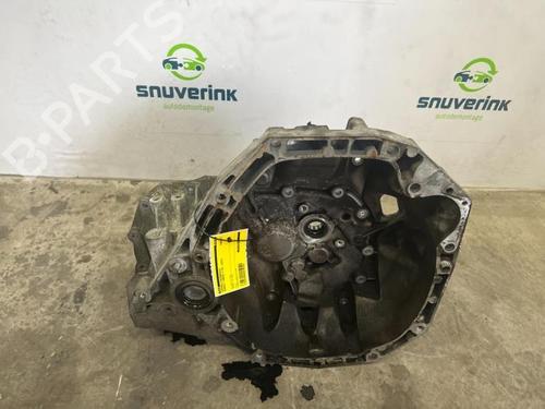 other-renault-kangoo-express-fw01_-2008-40541976 main image