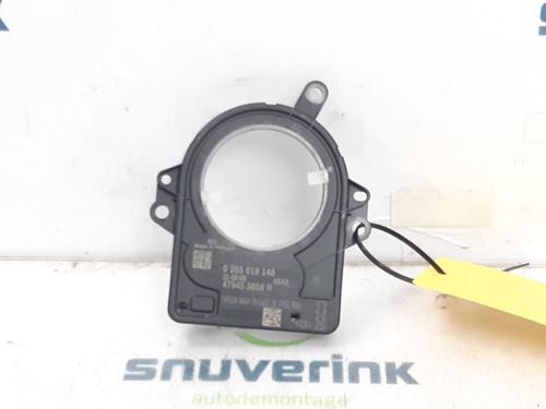 Used Electronic sensor Electronic sensor 24160157 24160157
