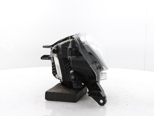 Right headlight RENAULT CAPTUR I (J5_, H5_) 0.9 TCe 90 | BP40048621C29 - Image 8
