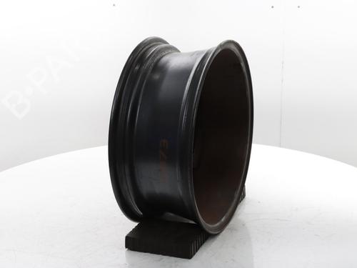 Rim RENAULT MEGANE IV Grandtour (K9A/M/N_) 1.2 TCe 130 (K9MR) | BP29241901C45 