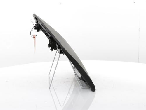 Glove box CITROËN C4 Grand Picasso I (UA_) 1.6 VTi 120 | BP28327471C95 