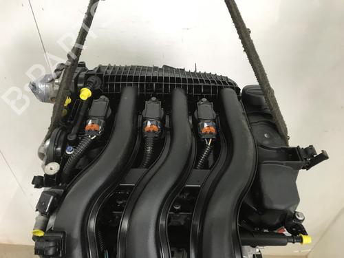Engine CITROËN C4 CACTUS 1.2 VTi 82 | BP36090042M1  - Image 5