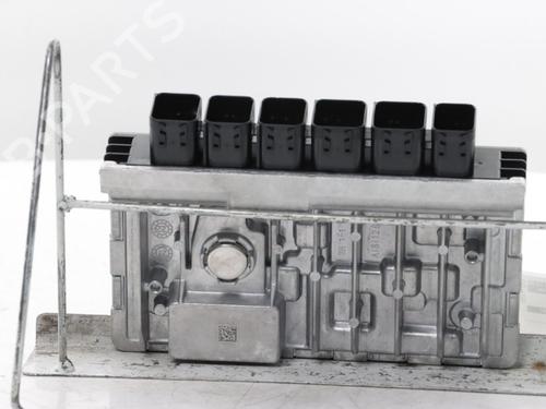 Engine control unit (ECU) BMW 2 Active Tourer (U06) 218i | BP39508110M57  - Image 6