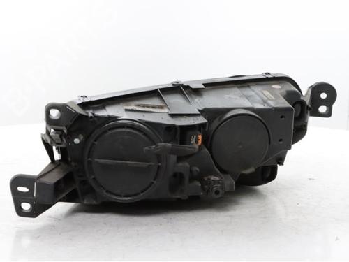 Left headlight CITROËN C4 Picasso II 1.6 VTi 120 | BP38483533C28 - Image 5