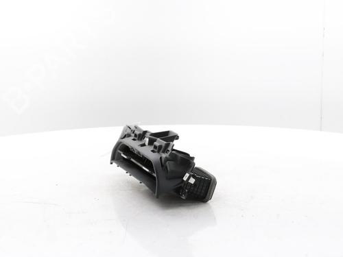 Air vent JEEP COMPASS (MP, M6, MV, M7) 1.3 Hybrid 4x4 | BP40048683I21 - Image 3