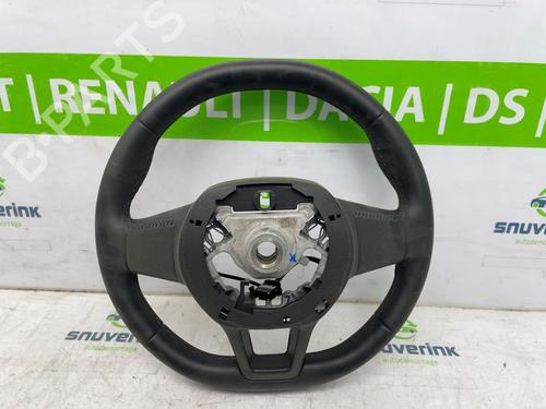 Ratt RENAULT CLIO V (B7_) 1.0 TCe 100 (B7MT) | BP26279770C49 - Image 7