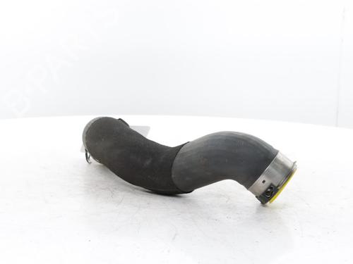 Intercooler pipe BMW 1 (F40) 118 i | BP33846368M127 - Image 7