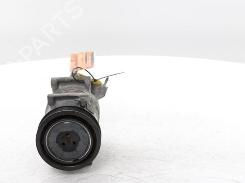 AC compressor CITROËN C4 II (NC_) 1.6 VTi 120 (NC5FS0, NC5FS9) | BP29899585M34