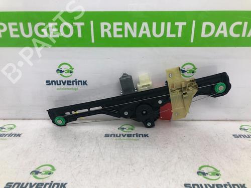 rear-left-window-mechanism-citroen-c4-picasso-ii-12-thp-130-9676172480-2013-12141612 main image