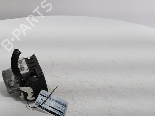 ABS pump PEUGEOT 208 II (UB_, UP_, UW_, UJ_) 1.2 PureTech 100 | BP30185667M43