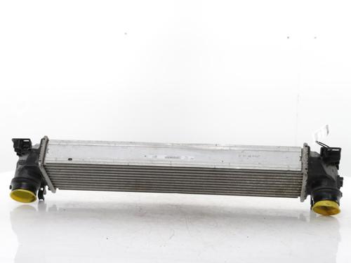 Intercooler LYNK & CO 01 PHEV | BP34562961M30  - Image 6