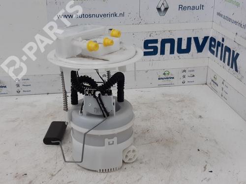 BP10795394M76 main image