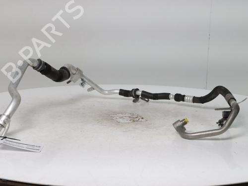 AC pipe JEEP COMPASS (MP, M6, MV, M7) 1.3 | BP38618217M126 - Image 6