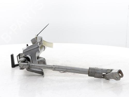 Steering column RENAULT EXPRESS Box Body/MPV 1.5 Blue dCi 75 (F6AA) | BP37072166M21 - Image 7