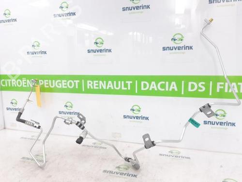 AC pipe RENAULT CAPTUR II (HF_) TCe 130 (HFMF) | BP40581915M126 - Image 10