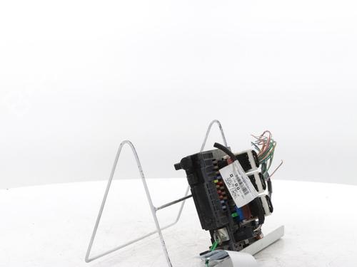 Fuse box PEUGEOT 508 SW I (8E_) 1.6 THP | BP30758830E1