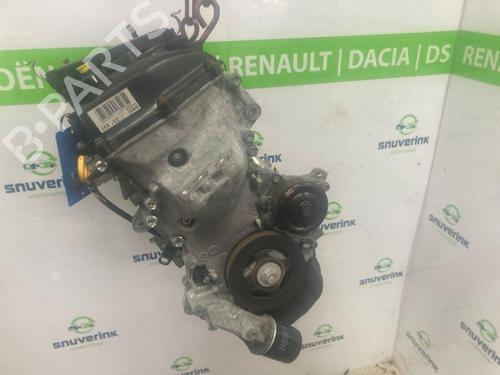 Engine PEUGEOT 107 (PM_, PN_) 1.0 | BP31960050M1 