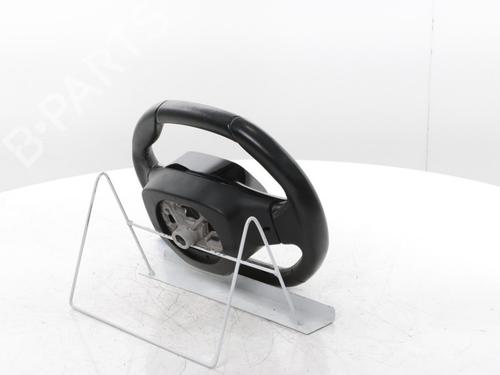 Steering wheel PEUGEOT 508 II (FB_, FH_, F3_) PureTech 130 (FBHNSR) | BP29640892C49 