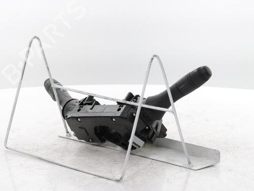 Steering column stalk DACIA DUSTER (PYM_, PYN_) 1.2 TCe 130 | BP33697278I23  - Image 7